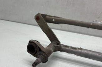 Moteur essuie glace avant VOLKSWAGEN GOLF 6