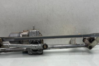 Moteur essuie glace avant VOLKSWAGEN GOLF 6