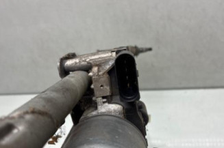 Moteur essuie glace avant VOLKSWAGEN GOLF 6