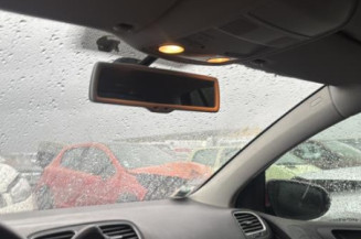 Moteur essuie glace avant VOLKSWAGEN GOLF 6