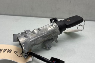 Neiman VOLKSWAGEN GOLF 6 Photo n°1