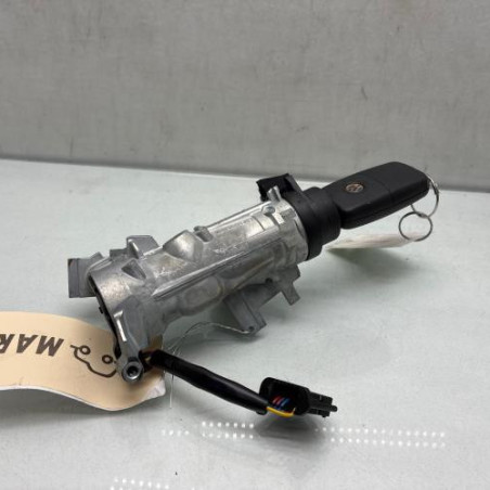 Neiman VOLKSWAGEN GOLF 6 Photo n°1