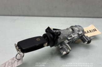 Neiman VOLKSWAGEN GOLF 6