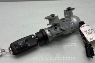 Neiman VOLKSWAGEN GOLF 6