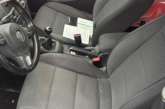 Neiman VOLKSWAGEN GOLF 6