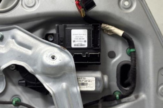 Leve vitre electrique avant gauche VOLKSWAGEN TOURAN 1