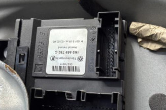 Leve vitre electrique avant gauche VOLKSWAGEN TOURAN 1