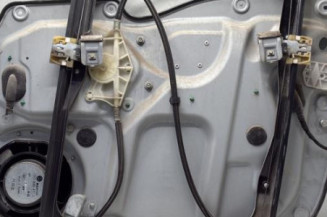 Leve vitre electrique avant gauche VOLKSWAGEN TOURAN 1