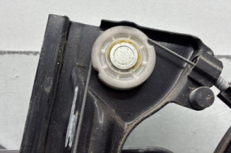 Leve vitre electrique avant gauche VOLKSWAGEN TOURAN 1