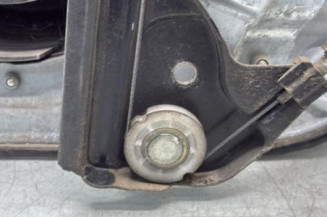 Leve vitre electrique avant gauche VOLKSWAGEN TOURAN 1