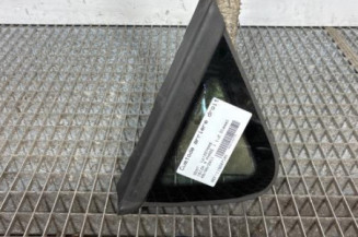 Custode arriere droit SEAT IBIZA 4 Photo n°1