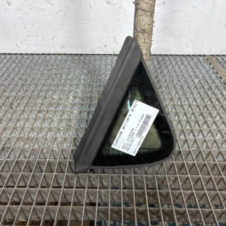 Custode arriere droit SEAT IBIZA 4 Photo n°1