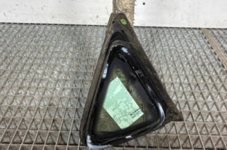 Custode arriere droit SEAT IBIZA 4