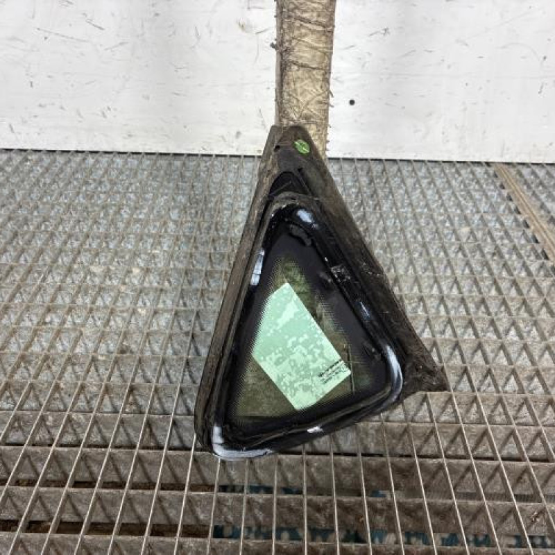 Custode arriere droit SEAT IBIZA 4 Photo n°2