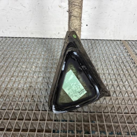 Custode arriere droit SEAT IBIZA 4