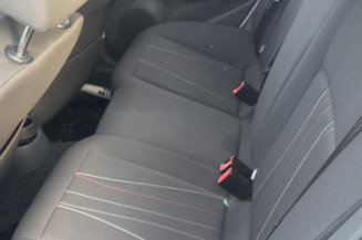 Custode arriere droit SEAT IBIZA 4