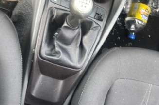 Custode arriere droit SEAT IBIZA 4