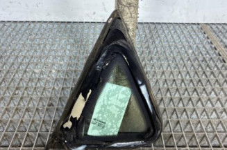 Custode arriere gauche SEAT IBIZA 4