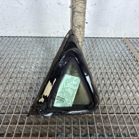 Custode arriere gauche SEAT IBIZA 4