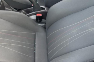 Custode arriere gauche SEAT IBIZA 4