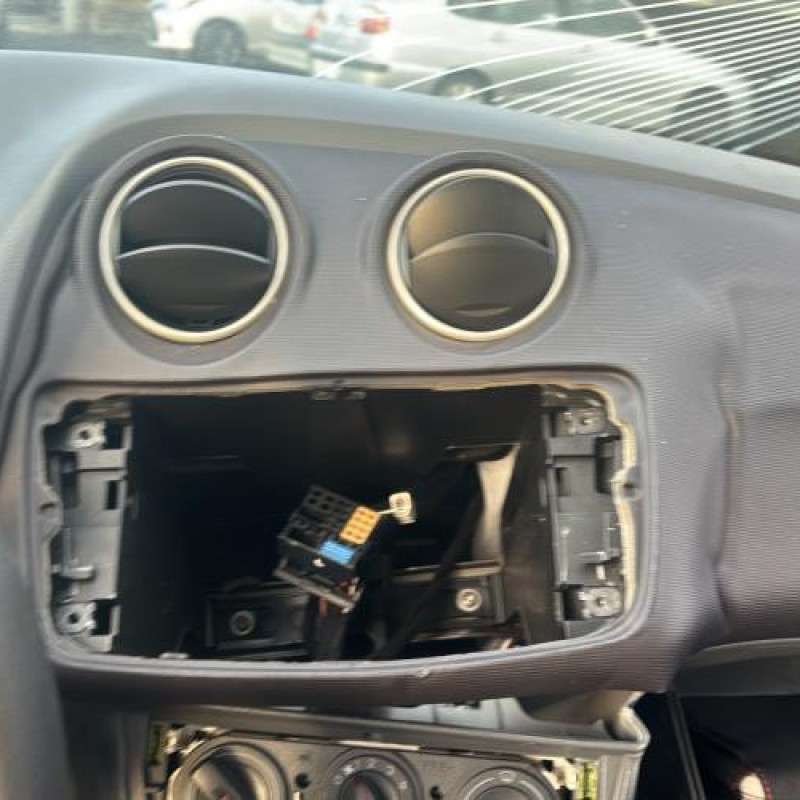 Custode arriere gauche SEAT IBIZA 4 Photo n°18