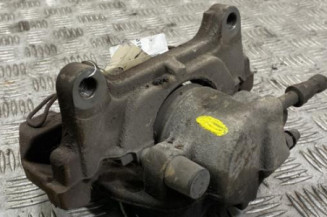 Etrier avant droit (freinage) AUDI A4 3