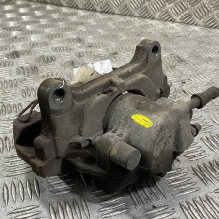 Etrier avant droit (freinage) AUDI A4 3