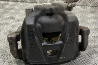 Etrier avant droit (freinage) AUDI A4 3