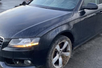 Etrier avant droit (freinage) AUDI A4 3