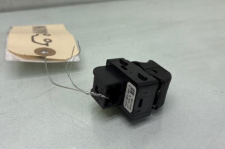 Interrupteur de leve vitre arriere droit AUDI Q2