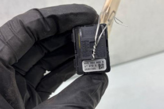 Interrupteur de leve vitre arriere droit AUDI Q2