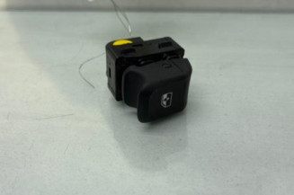 Interrupteur de leve vitre arriere gauche AUDI Q2 Photo n°1