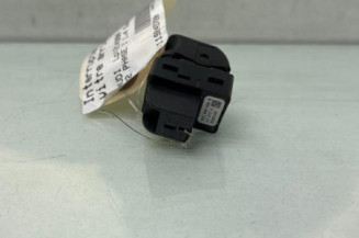 Interrupteur de leve vitre arriere gauche AUDI Q2