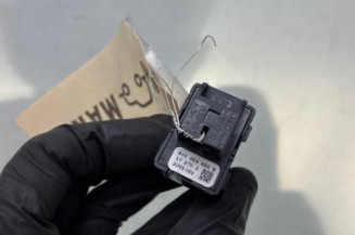 Interrupteur de leve vitre arriere gauche AUDI Q2