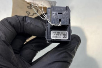 Interrupteur de leve vitre arriere gauche AUDI Q2