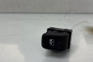 Interrupteur de leve vitre avant droit AUDI Q2 Photo n°1