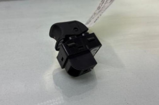 Interrupteur de leve vitre avant droit AUDI Q2