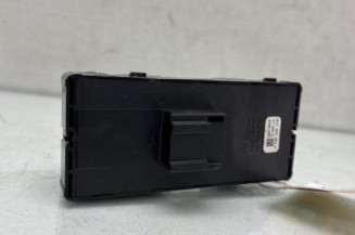 Interrupteur de leve vitre avant gauche AUDI Q2