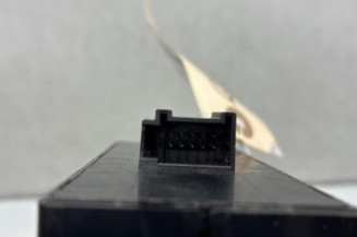 Interrupteur de leve vitre avant gauche AUDI Q2