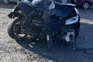 Interrupteur de leve vitre avant gauche AUDI Q2