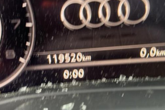 Interrupteur de leve vitre avant gauche AUDI Q2