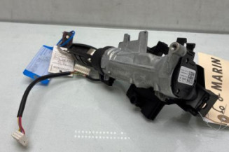 Neiman AUDI Q2 Photo n°1