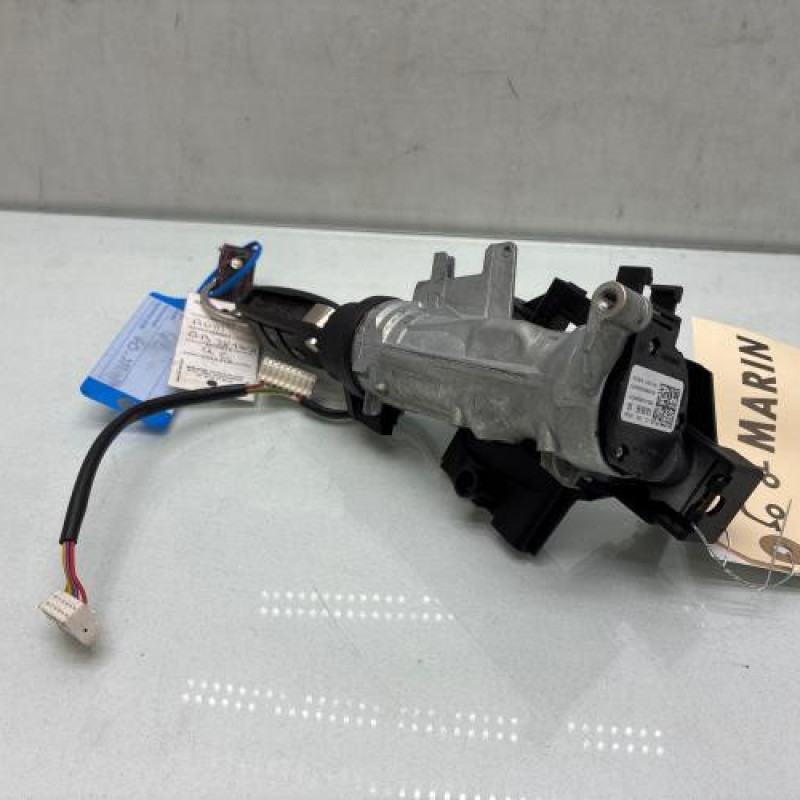 Neiman AUDI Q2 Photo n°1