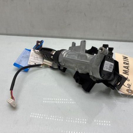 Neiman AUDI Q2 Photo n°1