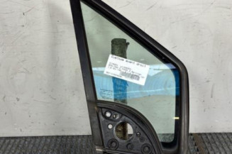 Custode avant droit (porte) CITROEN BERLINGO 2 Photo n°1