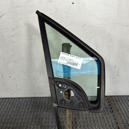 Custode avant droit (porte) CITROEN BERLINGO 2 Photo n°1