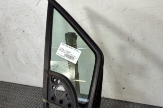 Custode avant droit (porte) CITROEN BERLINGO 2