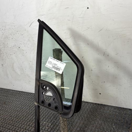 Custode avant droit (porte) CITROEN BERLINGO 2