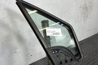 Custode avant droit (porte) CITROEN BERLINGO 2