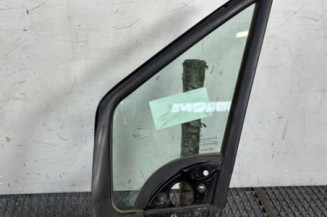 Custode avant droit (porte) CITROEN BERLINGO 2